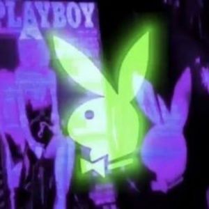 Meet your Posher, Mind ya